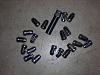 SOLD SOLD Gorilla locking lug nut set ALL 20 locks-fuel-rail-006.jpg