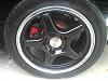 wtt original 17x9 zr1 wheels-img062.jpg