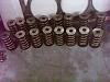 Valve springs AFR 8019-img00168-20120222-2033.jpg