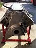 Ls3 6.2 block. Brand new!-ls3-pic-1.jpg