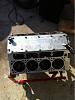 Ls3 6.2 block. Brand new!-ls3-pic-4.jpg