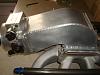 Fast t. Body, 57lbs inj, msd coils, sheetmetal intake-dsc00002.jpg