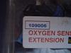 oxygen sensor extension #109006-slash-gearbox-bose-truck-amp-speakers-026.jpg