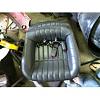 98 Camaro Rear Seats (leather) **SOLD**-seat.jpg