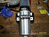 Allstar Aluminum Breather Tank-allstar.jpg