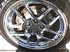 z06 Wheels and Nexus N3000 Tires-downsized_0115121115.jpg