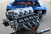 Forged Stroked 427 Cubic Inch LS3/LS1  FREE SHIPPING!!-img_1122.jpg