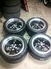 ttm black w/ tires-rims-001.jpg