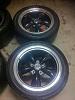 ttm black w/ tires-rims-002.jpg