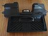 ls1 air box MINT condition-dsc00027.jpg