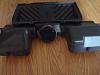 ls1 air box MINT condition-dsc00028.jpg