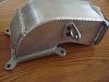 sheet metal intake-dsc00037.jpg