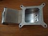 sheet metal intake-dsc00034.jpg