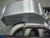 sheet metal intake-dsc00030.jpg