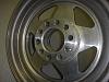 Camaro/Firebird LS1 15x5&quot; Monocoque Aluminum Front Drag Wheel-monowheel2.jpg