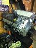 ls1 motor for sale 452 wrhp-cars-052.jpg