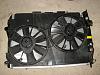 LS1 F-body Radiator &amp; Stock Fans 40k Miles-009.jpg