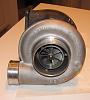 Borg Warner S368 Turbo in good condition-turbo_1.jpg