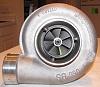 Borg Warner S368 Turbo in good condition-turbo_2.jpg