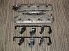 FS: LS2,LS1,LS6 Valve Covers/Coil Brackets - C6 Corvette 2007-dscf0001.jpg