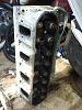 823 cylinder head-004.jpg