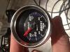 FS: Auto Meter Cobalt Electric gauges-image1.jpg