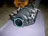 Ls3/l92 intake-get-attachment.aspx.jpg