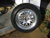 16&quot; Firestone Deluxe Champion Skinny Tires, CCW Drag Front-tires4.jpg