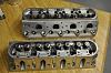 Edelbrock/Lingenfelter 61969 Heads plus more-dsc_0159.jpg