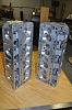 Edelbrock/Lingenfelter 61969 Heads plus more-dsc_0161.jpg