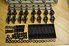 Edelbrock/Lingenfelter 61969 Heads plus more-dsc_0165.jpg