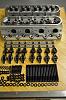 Edelbrock/Lingenfelter 61969 Heads plus more-dsc_0166.jpg