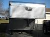 2008 36ft Vintage Outlaw enclosed trailer (gooseneck)-dscn1351.jpg