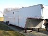 2008 36ft Vintage Outlaw enclosed trailer (gooseneck)-dscn1352.jpg