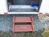 2008 36ft Vintage Outlaw enclosed trailer (gooseneck)-dscn1362.jpg