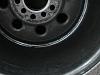 15x10 draglites and ground calipers-draglites-004.jpg