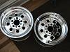 15x10 draglites and ground calipers-draglites-003.jpg