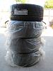 New Nitto NT01 Tires 275-40-18 (Qty 2) *** SOLD-img_0127_resize.jpg