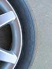 New Nitto NT01 Tires 275-40-18 (Qty 2) *** SOLD-img_0125_resize.jpg