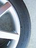 New Nitto NT01 Tires 275-40-18 (Qty 2) *** SOLD-img_0124_resize.jpg