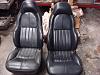 2000 Corvette seats-vetteseat1.jpg