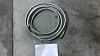 PowrMAF, FIC injectors, Procharger parts, and Misc items-8an-hose-13ft.jpg