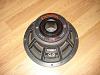 12&quot; rockford HX2's in Fbody box-dsc04614.jpg