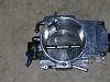 c5 throttle body-003.jpg