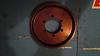 ATI A/C pulley like new!-c.jpg