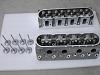 Brand New L92 / LS3  #823 rectangle port cylinder heads LOWER PRICE!-dsc03986.jpg