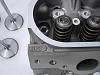 Brand New L92 / LS3  #823 rectangle port cylinder heads LOWER PRICE!-dsc03987.jpg