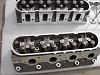 Brand New L92 / LS3  #823 rectangle port cylinder heads LOWER PRICE!-dsc03992.jpg