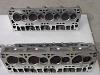 Brand New L92 / LS3  #823 rectangle port cylinder heads LOWER PRICE!-dsc03994.jpg