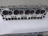 Brand New L92 / LS3  #823 rectangle port cylinder heads LOWER PRICE!-dsc03996.jpg